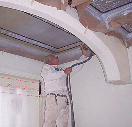 HY Pressure Washing and Painting project example 2